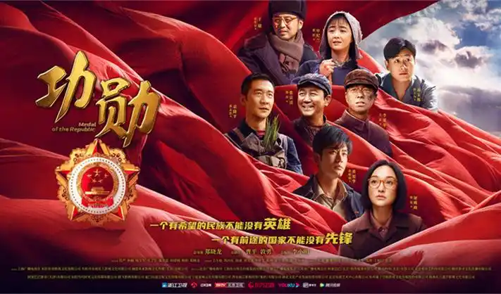还珠格格经典剧集