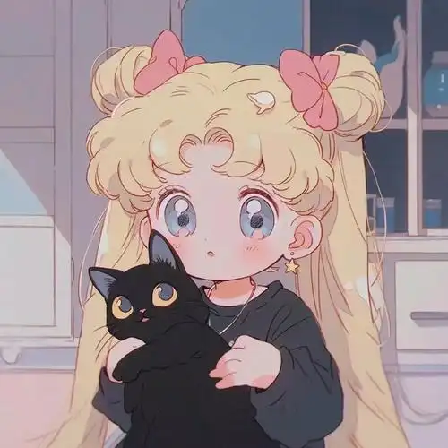斗友