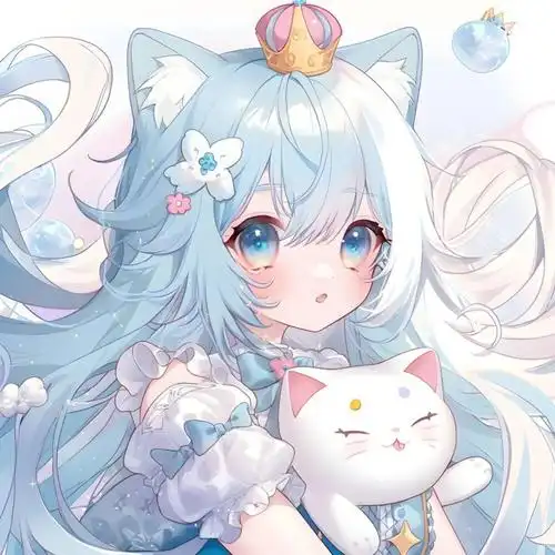 斗友